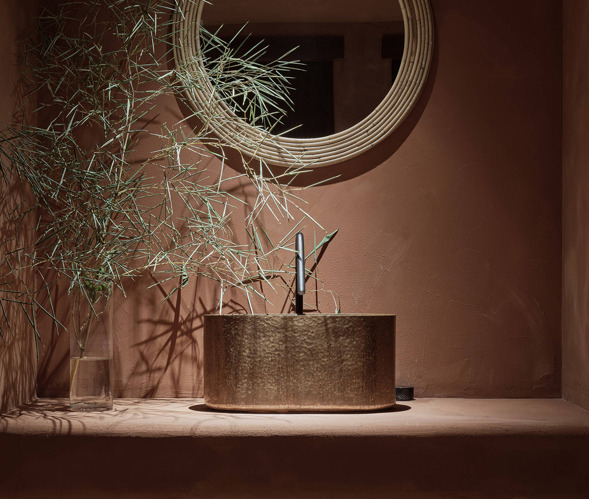 西安碑林区柔式按摩_西安碑林区足疗按摩养生馆_Teyou养生馆